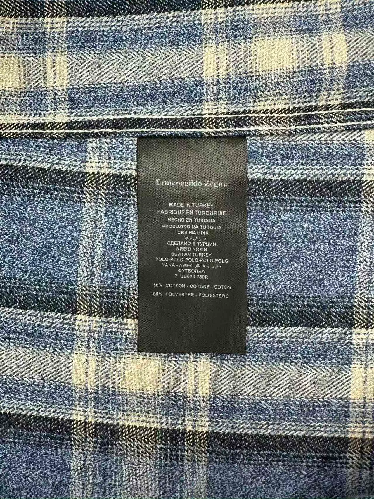 25ss New Arrival Classic Sizes：M.L.XL.XXL.XXXL.